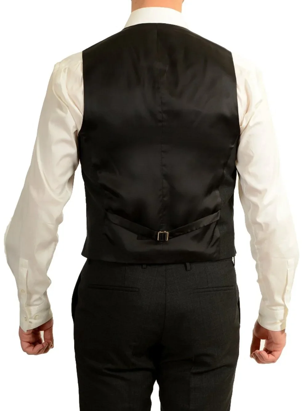 Hugo Boss Men's 